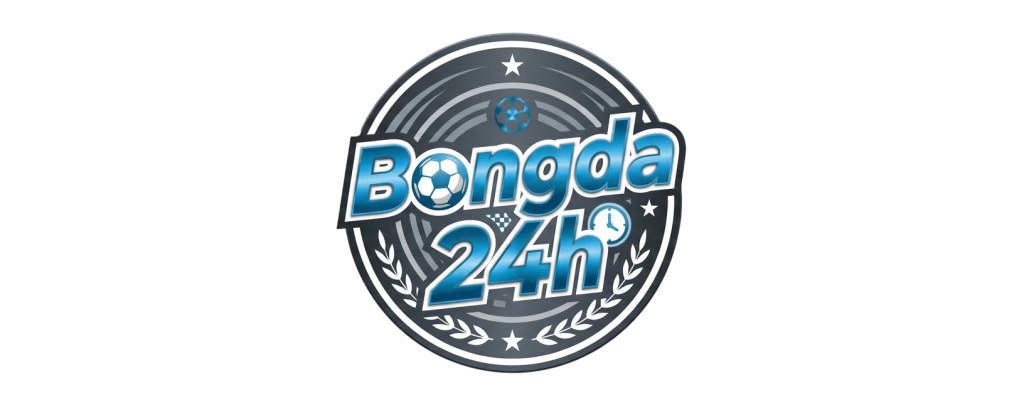 bongda24h