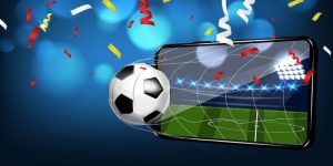 Soi Kèo Tipster - Cách Chọn Cửa Cược Từ Chuyên Gia Sân Cỏ