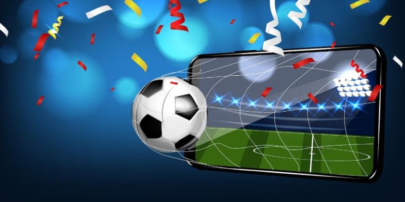 Soi Kèo Tipster - Cách Chọn Cửa Cược Từ Chuyên Gia Sân Cỏ